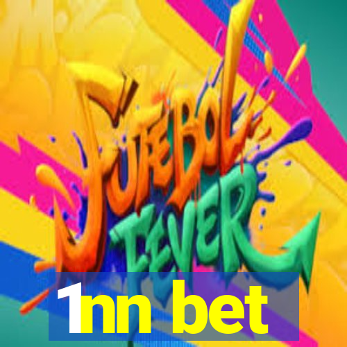 1nn bet